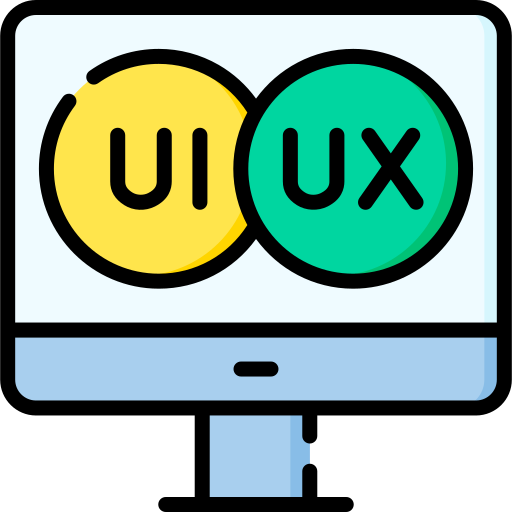 UI / UX